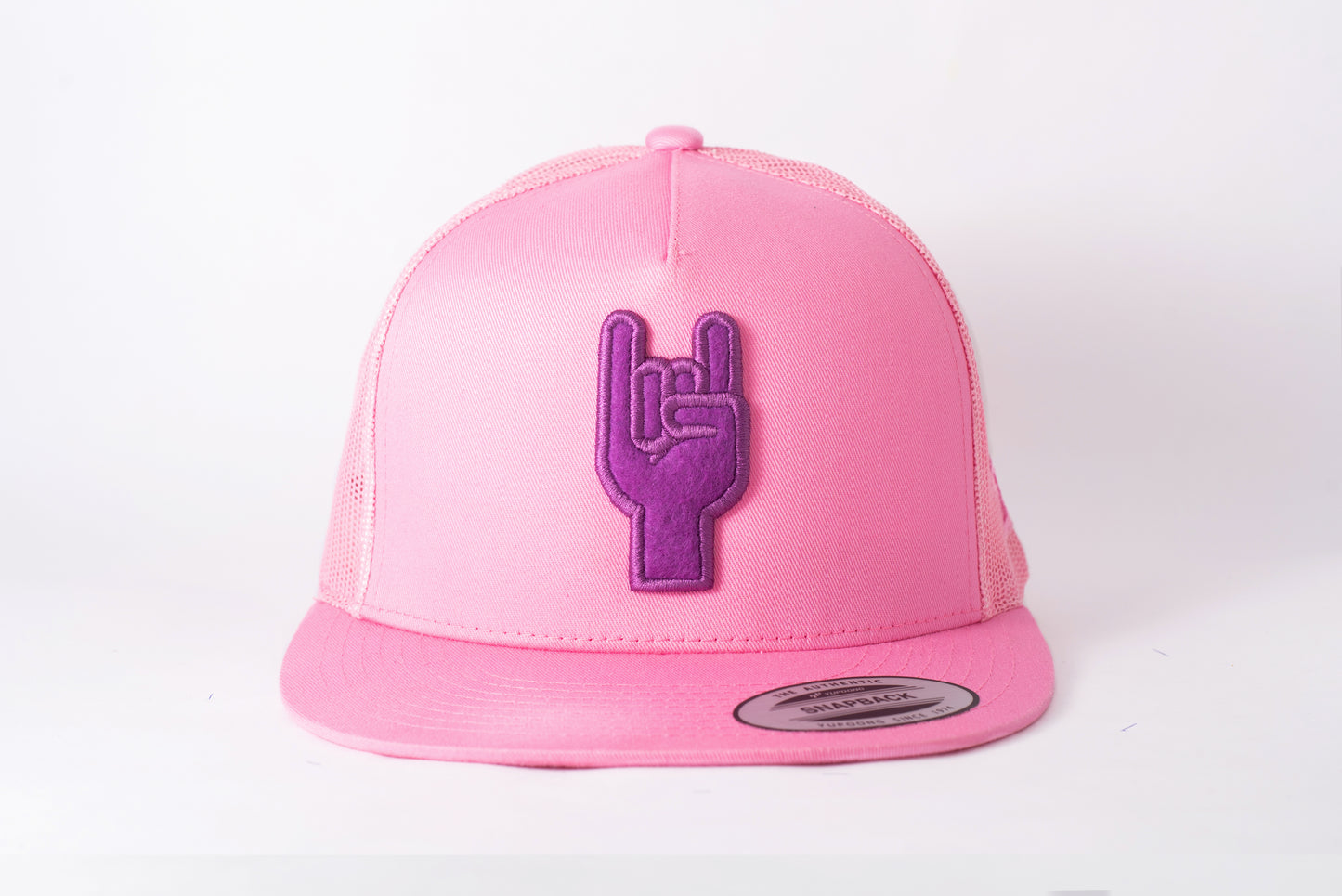 Chiro Liro Pink