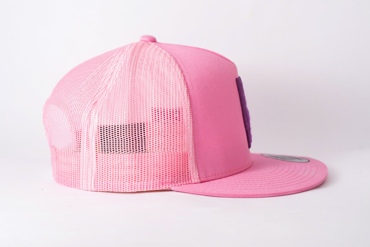 Chiro Liro Pink
