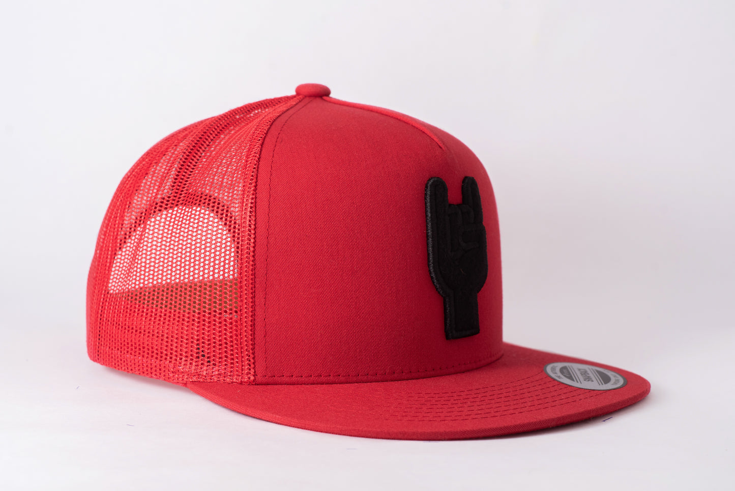 Chiro Liro Roja