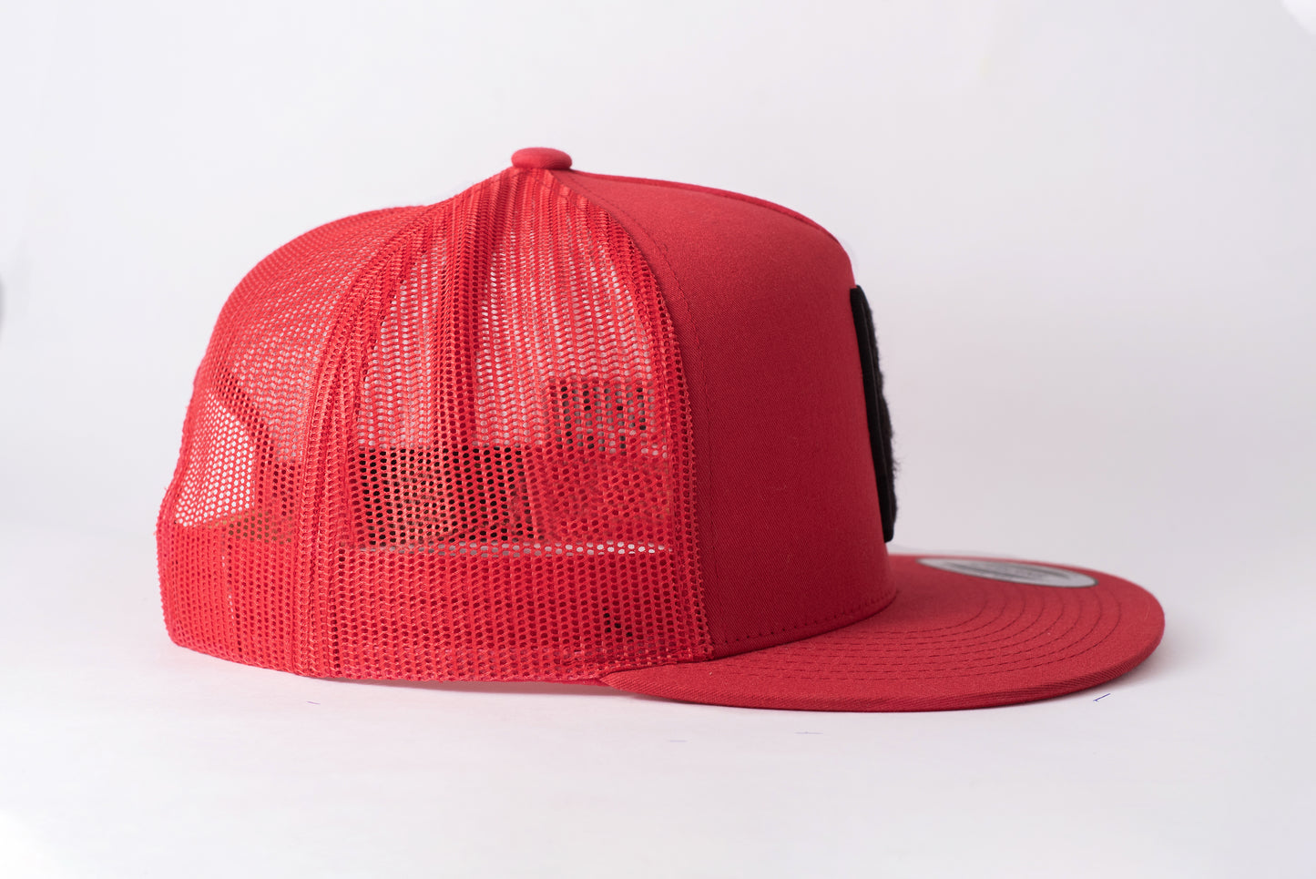 Chiro Liro Roja