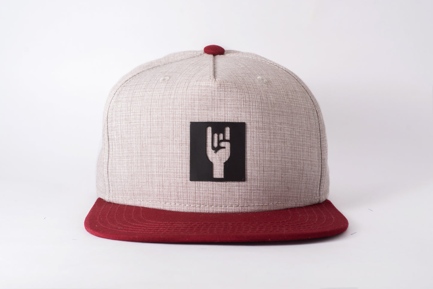 SNAP BACK Tinta