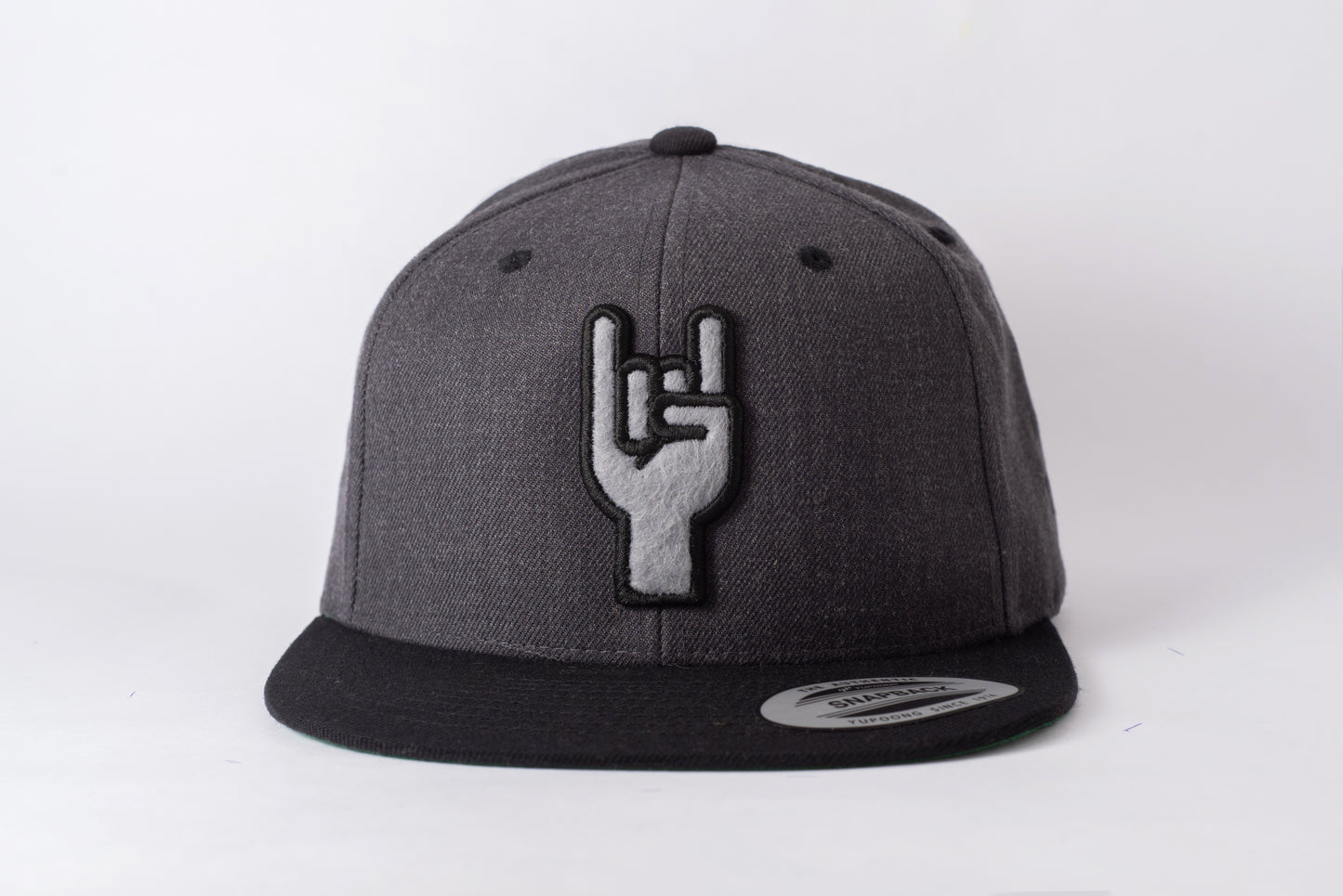 Chiro Liro Gris