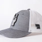 Chiro Liro White