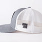 Chiro Liro White