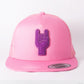 Chiro Liro Pink