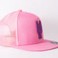 Chiro Liro Pink