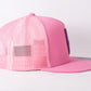 Chiro Liro Pink