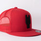 Chiro Liro Roja