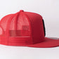 Chiro Liro Roja