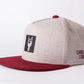 SNAP BACK Tinta