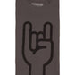 Playera Chiro Liro Gris